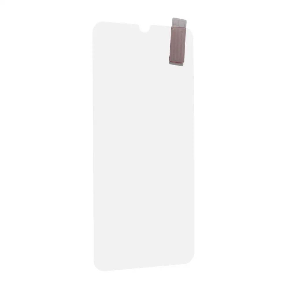 Zastitno Staklo Tempered Glass Plus za Huawei Honor 20 Lite/honor 10i/honor 20e/honor 10 Lite/p Smart 2019