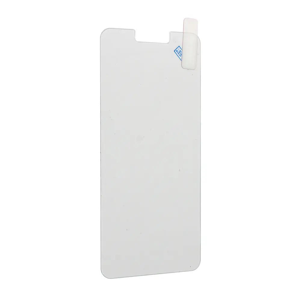 Zastitno Staklo Tempered Glass Plus za Huawei Honor 8 Lite/p8 Lite 2017/p9 Lite 2017