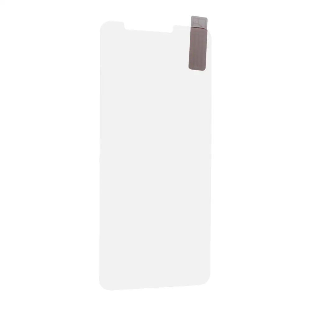 Zastitno Staklo Tempered Glass Plus za Huawei P Smart/enjoy 7S