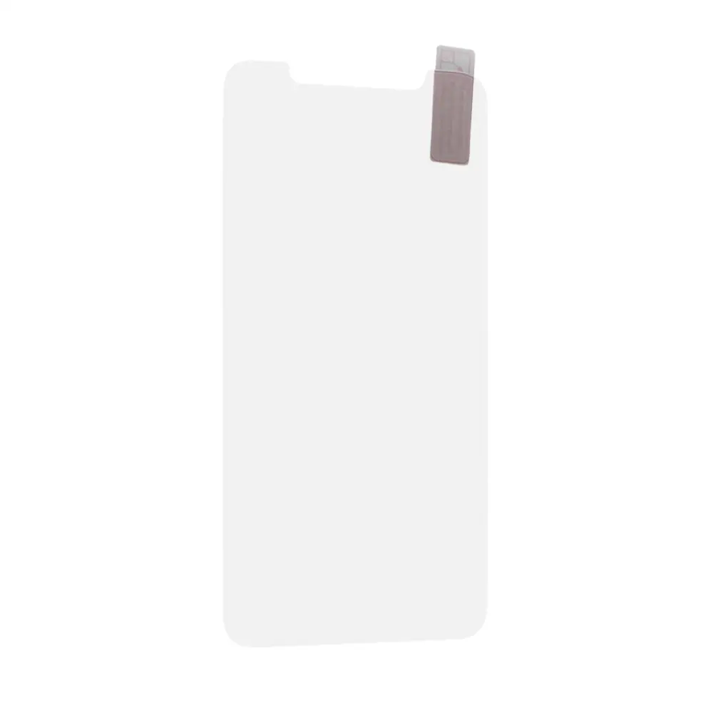 Zastitno Staklo Tempered Glass Plus za Iphone XR