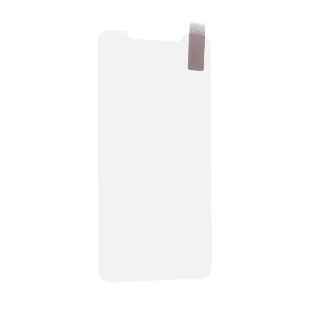 Zastitno Staklo Tempered Glass Plus za Iphone XS Max