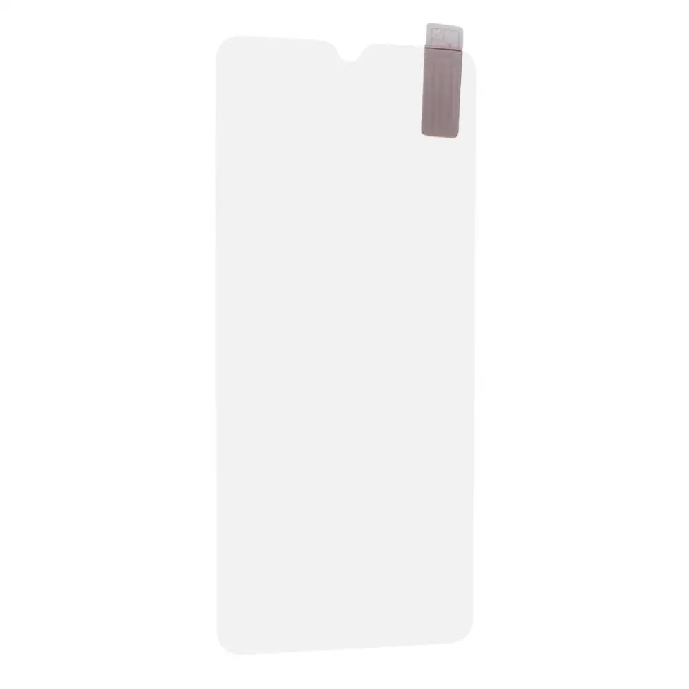 Zastitno Staklo Tempered Glass Plus za Realme C21
