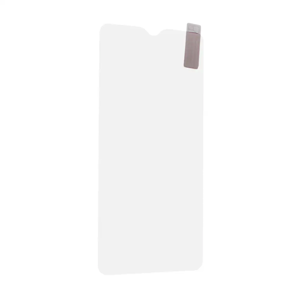 Zastitno Staklo Tempered Glass Plus za Xiaomi Poco M3 Pro