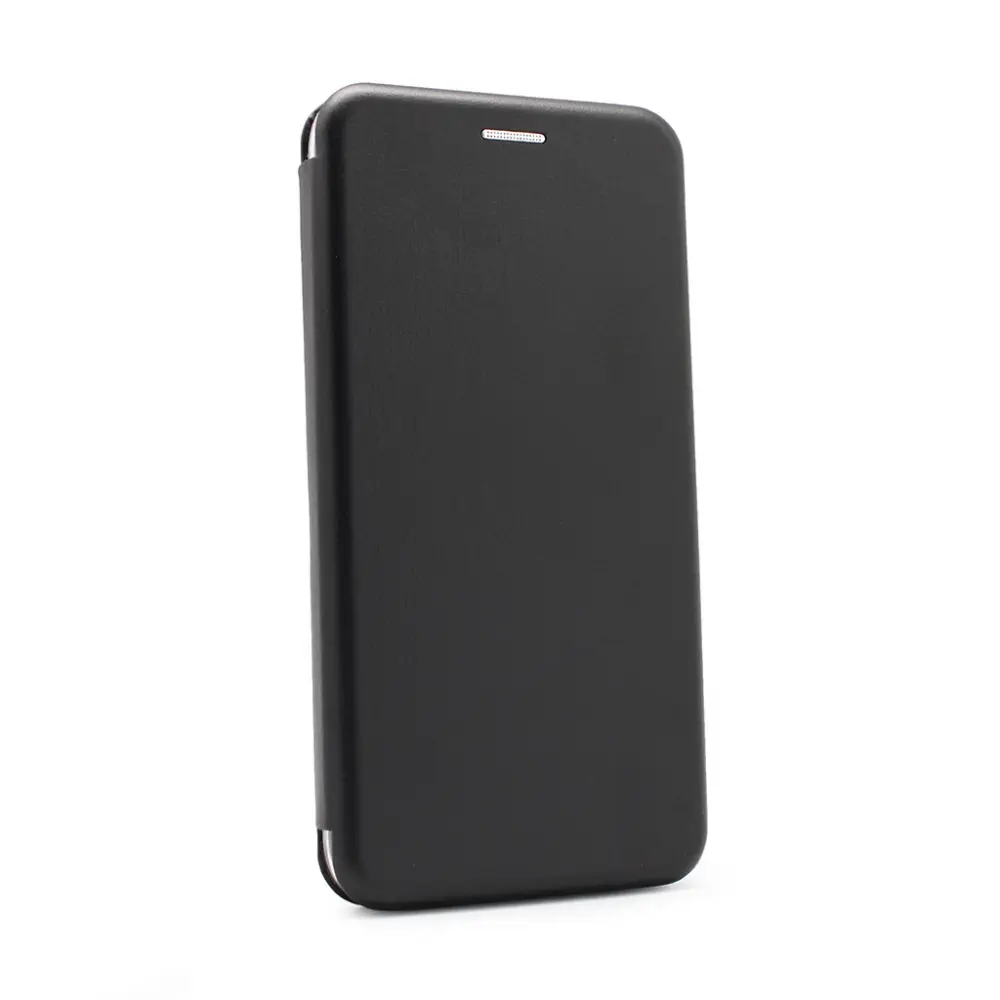 Torbica Teracell Flip Cover za Samsung A013F Galaxy A01 Core Crna