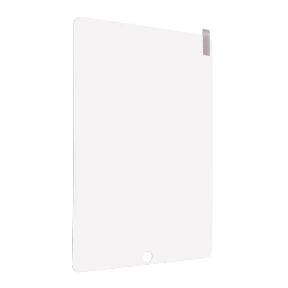 Zastitno Staklo Tempered Glass Plus za Ipad 7 10.2 2019