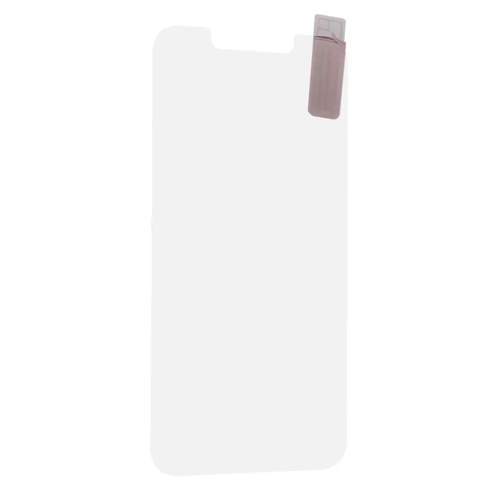 Zastitno Staklo Tempered Glass Plus za Iphone 13 Pro Max/14 Plus 6.7