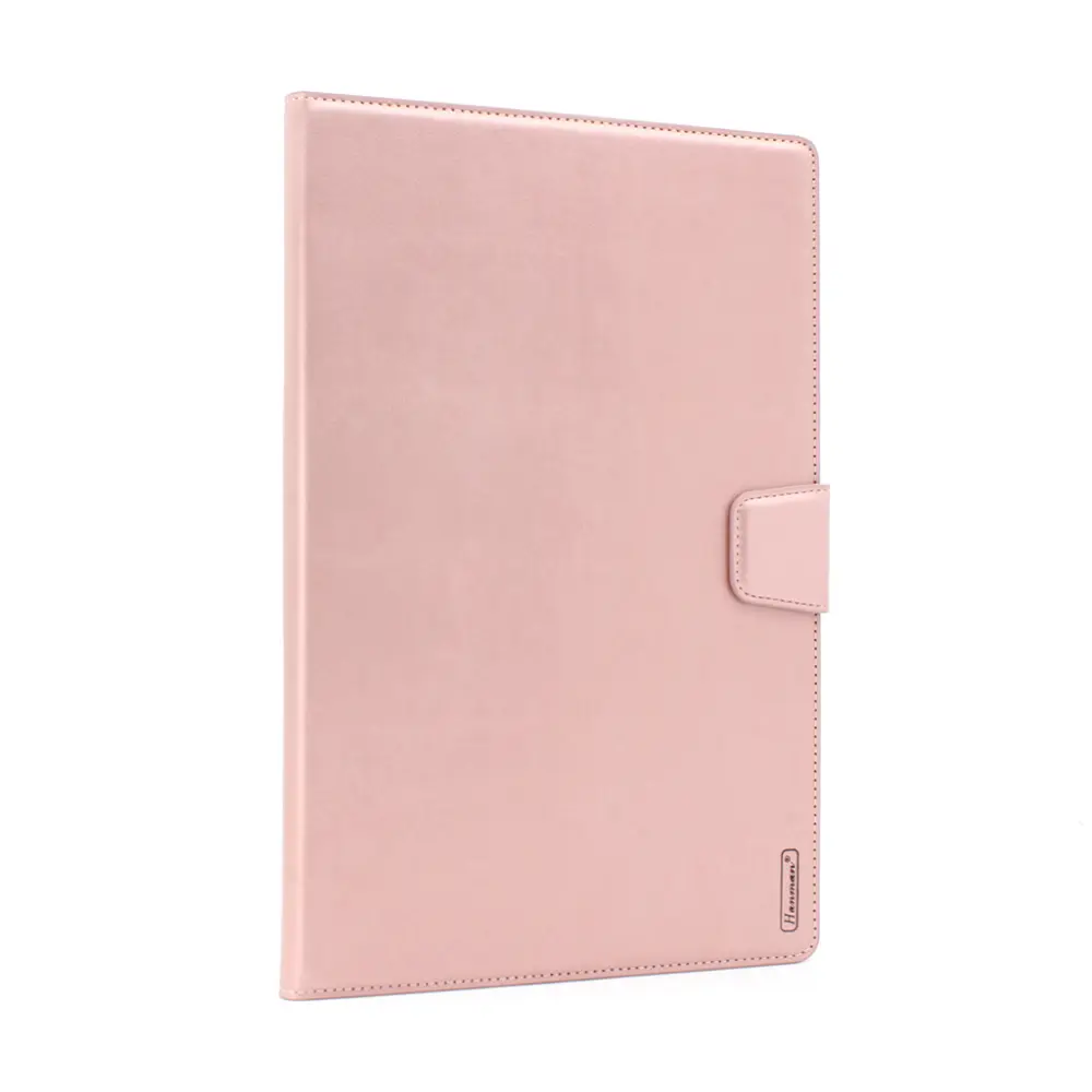 Torbica Hanman Canvas ORG za Apple Ipad Pro 12.9 2018/2020/2021 Roze