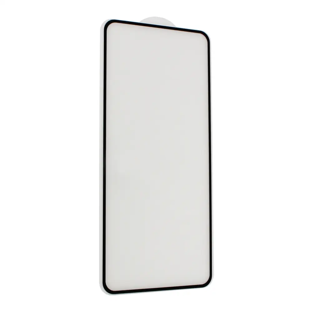 Zastitno Staklo Tempered Glass 2.5d Full Glue za Xiaomi 11t/11t Pro Crni