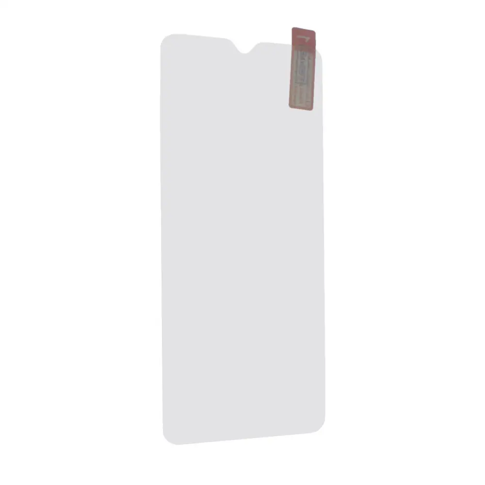 Zastitno Staklo Tempered Glass Plus za Xiaomi Mi 9 SE