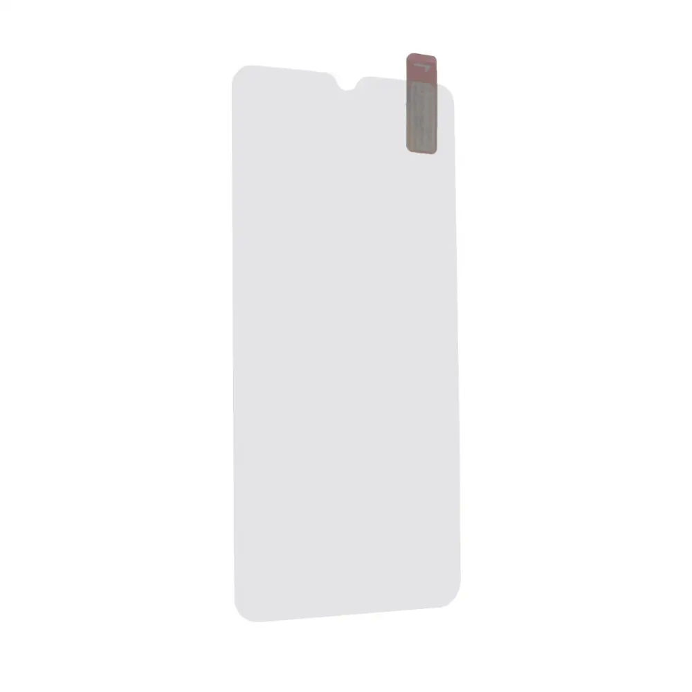 Zastitno Staklo Tempered Glass Plus za Xiaomi Redmi Note 7