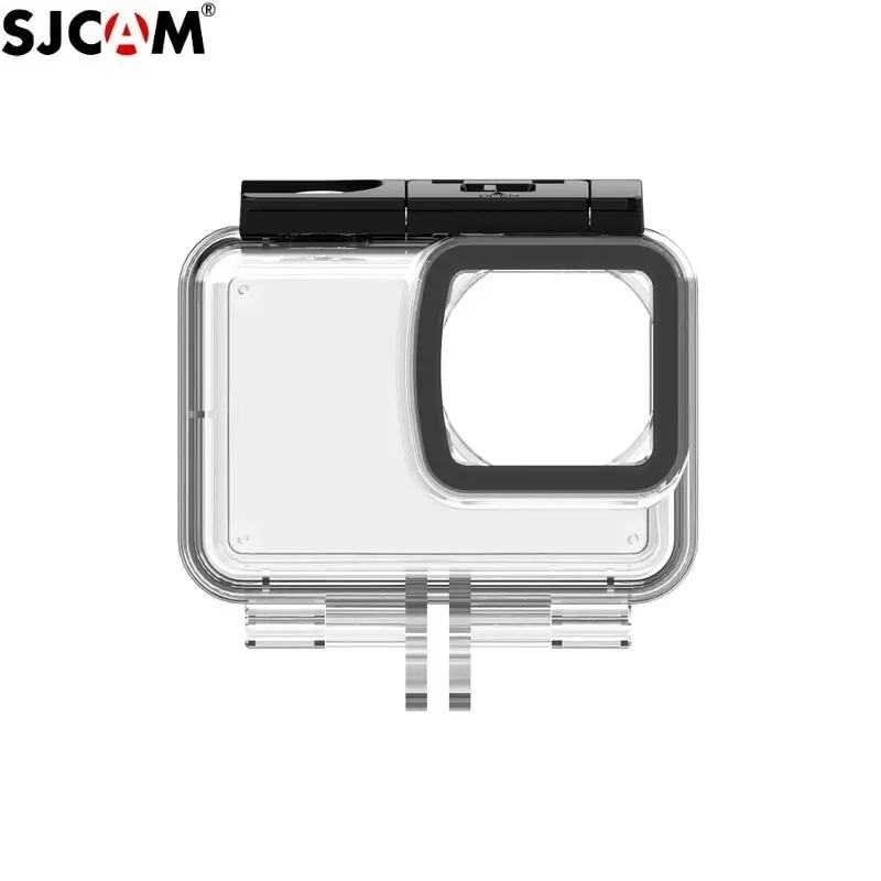 Vodootporno Kuciste za Sjcam Sj10/pro
