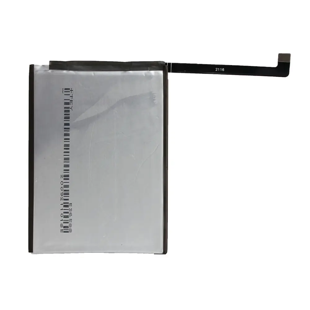 Baterija Standard za Samsung A025g/a035g Galaxy A02s/a03s Scud-hq-50s