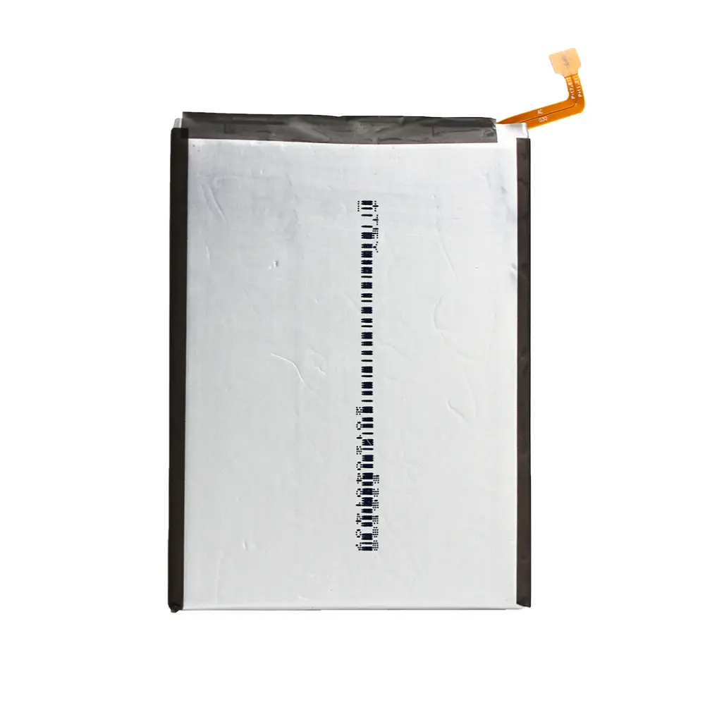 Baterija Standard za Samsung Galaxy A125f/ A12/ A217f/ A21s/ M12/ M127F Eb-ba217aby