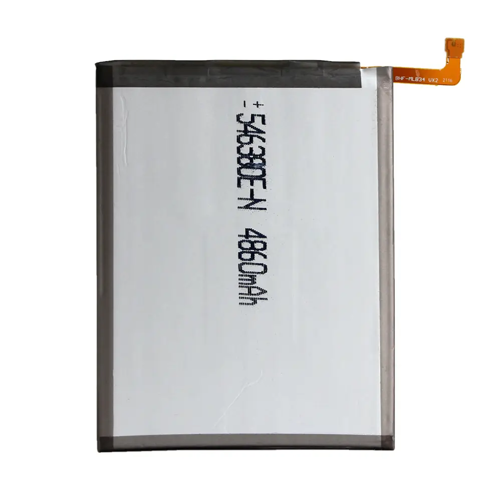 Baterija Standard za Samsung A325F Galaxy A32/a42/a72 Eb-ba426aby