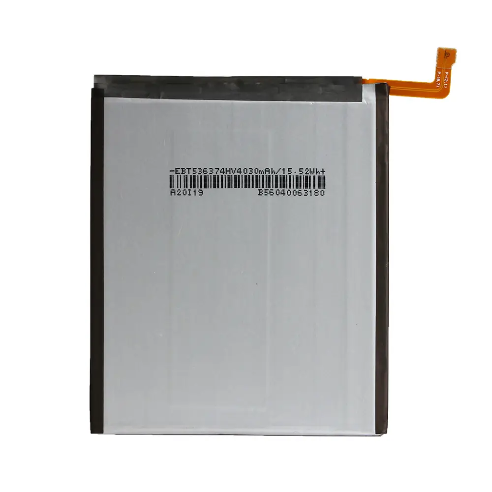 Baterija Standard za Samsung A525F Galaxya52 4g/5g Eb-bg781aby