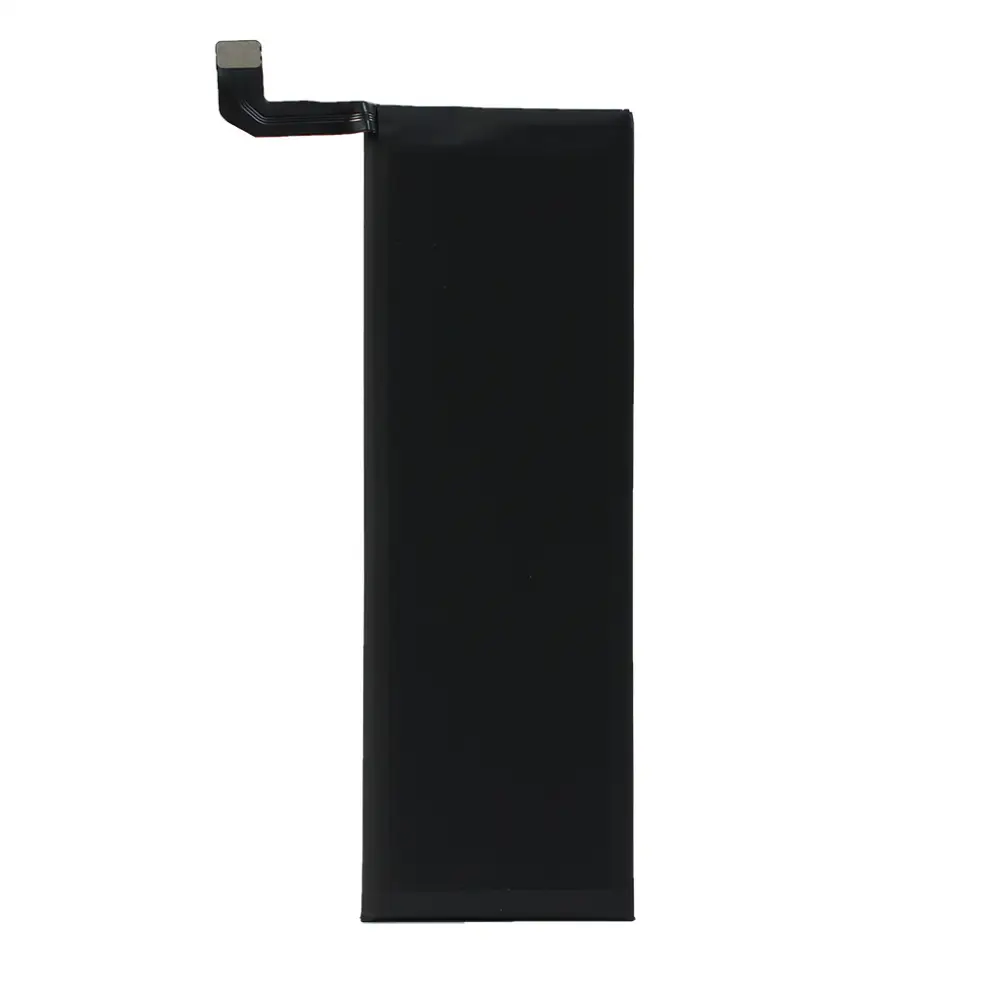 Baterija Standard za Xiaomi Mi Note 10/note 10 Pro/note 10 Lite BM52