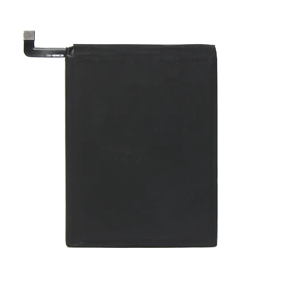 Baterija Standard za Xiaomi Note 10 Pro/note 10 Pro Max (bn53)