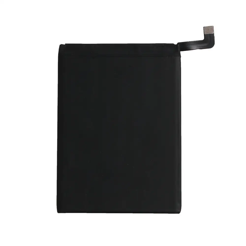 Baterija Standard za Xiaomi Poco X3 NFC BN57