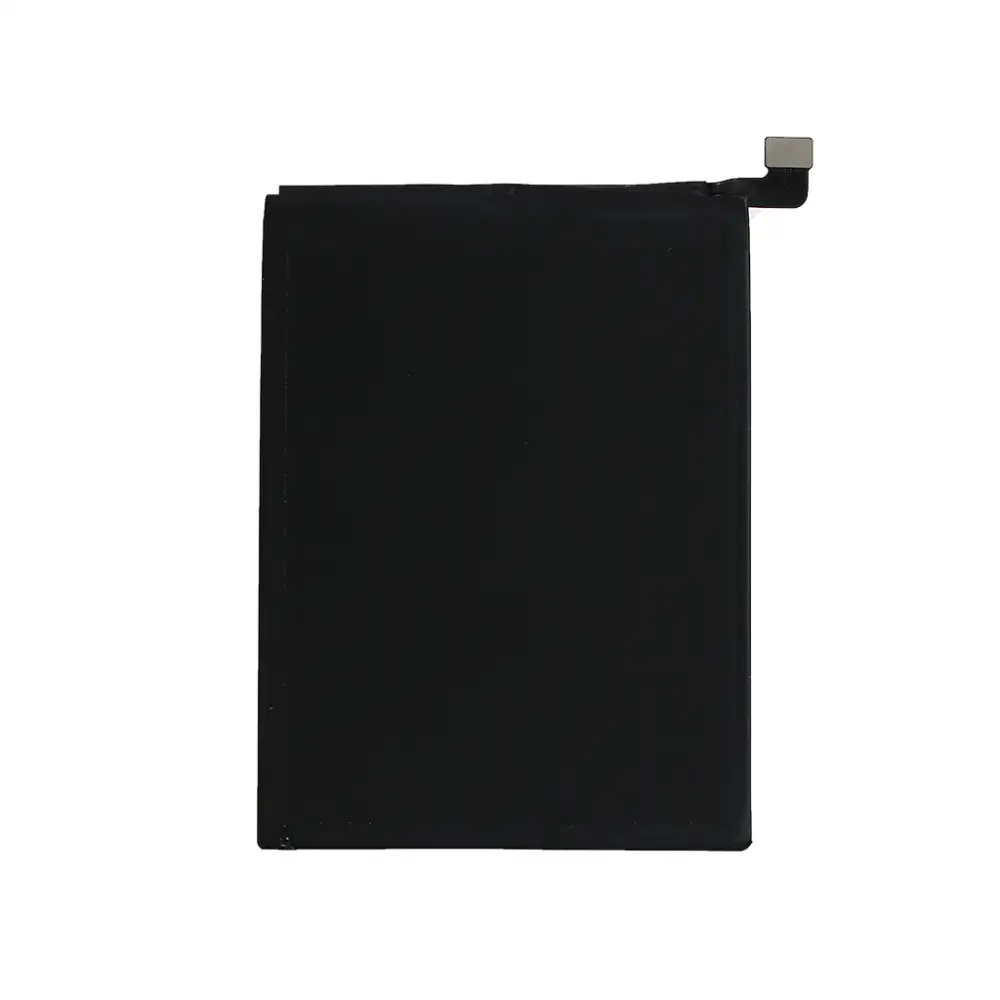 Baterija Standard za Xiaomi Redmi Mi 11 Lite BP42