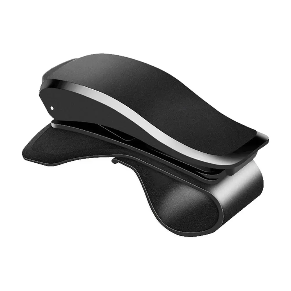 Drzac YC-68 za Kontrolnu Tablu Stipaljka