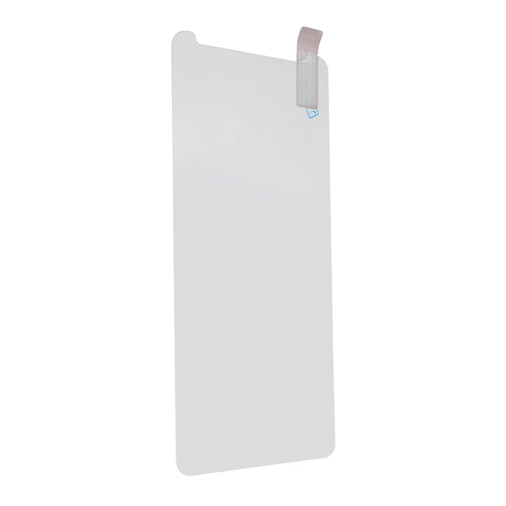 Zastitno Staklo Tempered Glass Plus za Huawei Mate 10 Lite