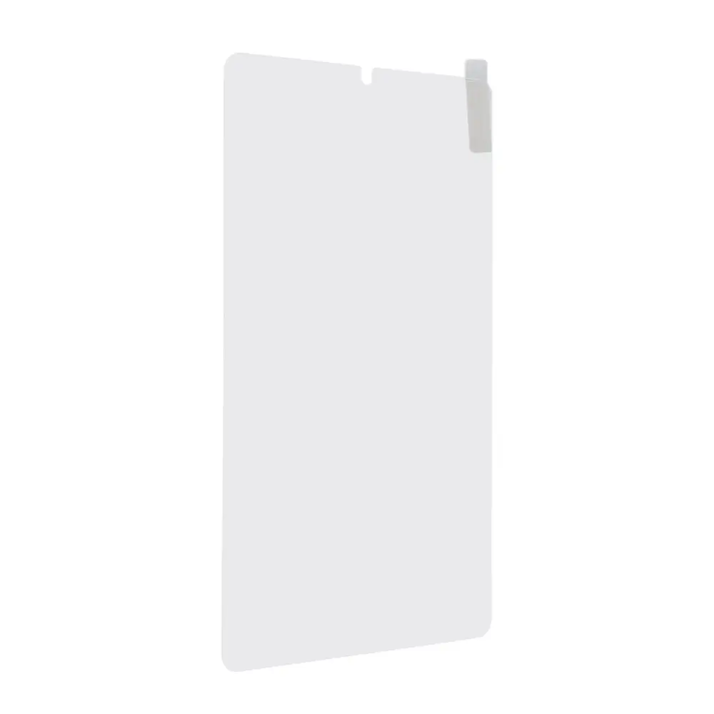 Zastitno Staklo Tempered Glass Plus za Huawei Mediapad T3 7.0