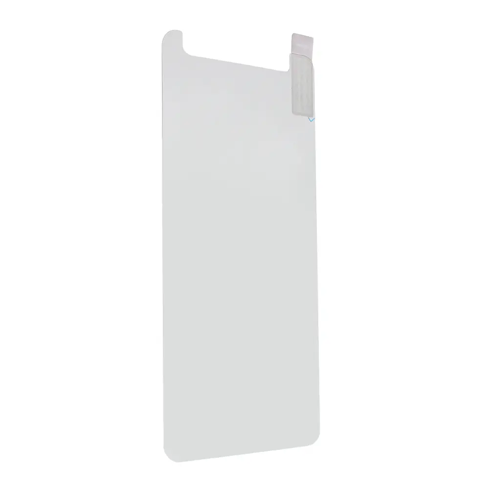 Zastitno Staklo Tempered Glass Plus za Huawei Y5 II