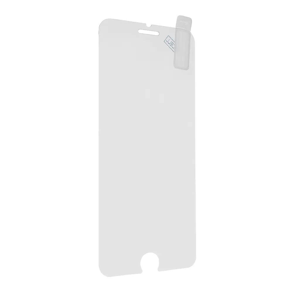 Zastitno Staklo Tempered Glass Plus za Iphone SE 2020/2022