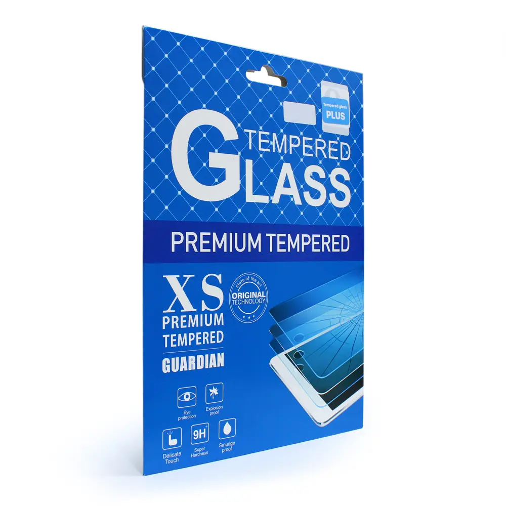 Zastitno Staklo Tempered Glass Plus za Lenovo Tab M10 Tb-x605f