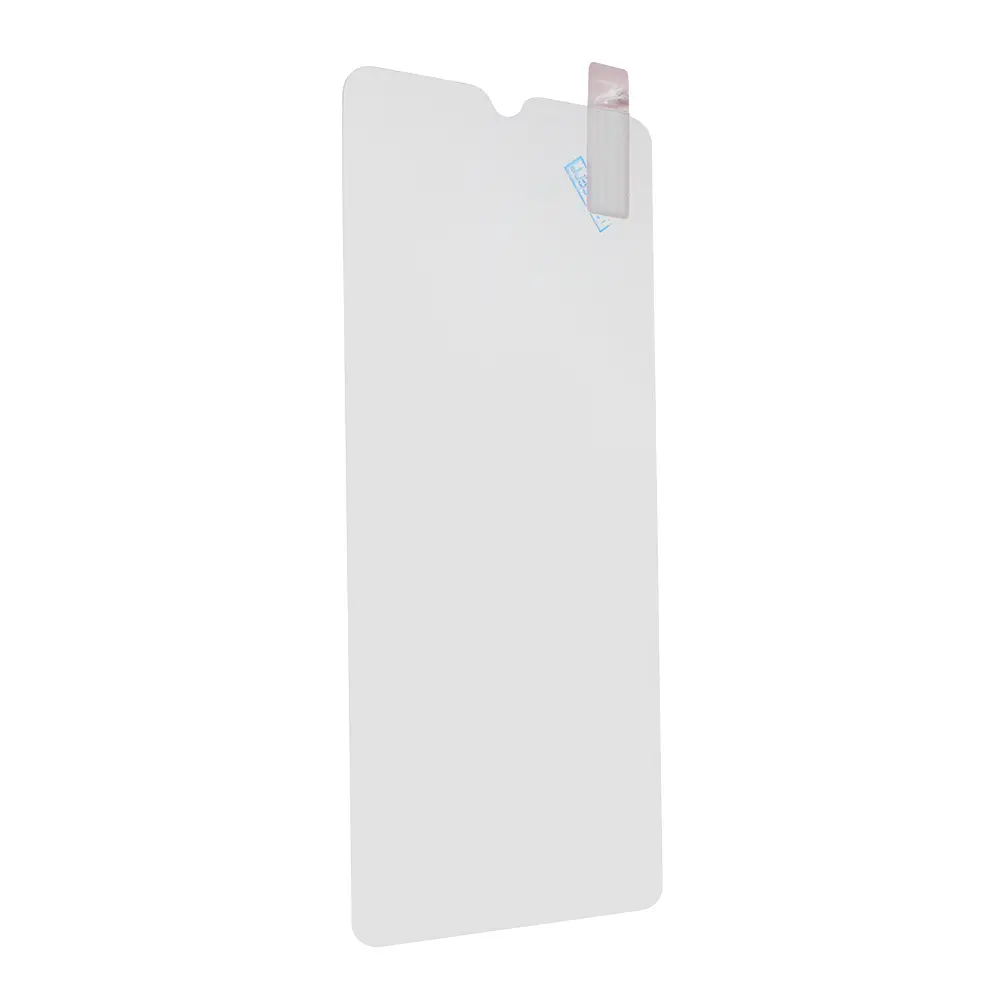 Zastitno Staklo Tempered Glass Plus za Samsung A326B Galaxy A32 5G