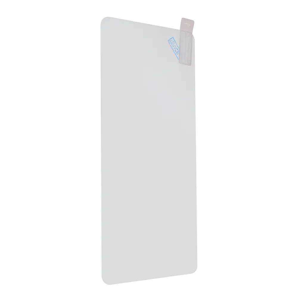 Zastitno Staklo Tempered Glass Plus za Xiaomi Poco F3/mi 11i/mi 11x/mi 11X Pro