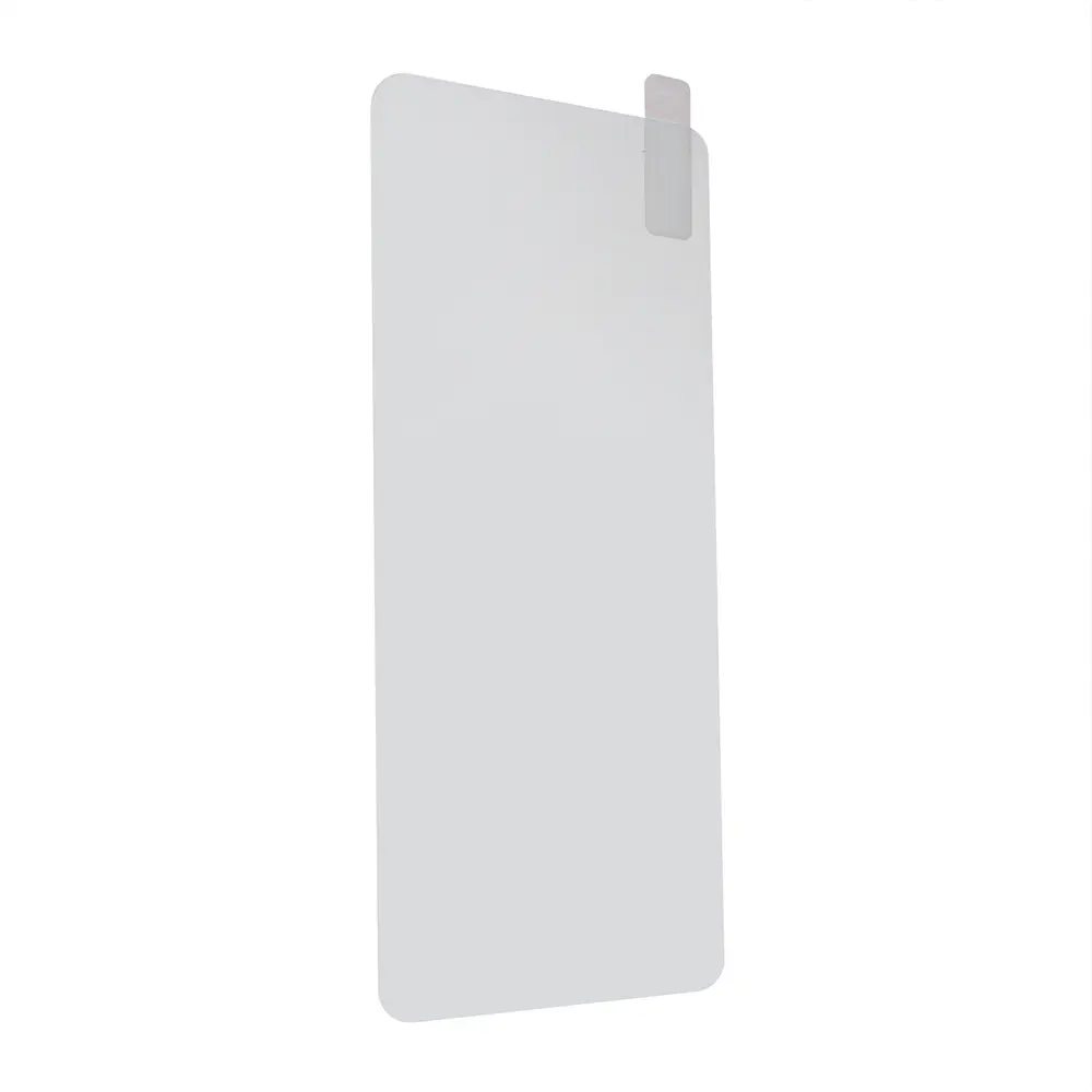 Zastitno Staklo Tempered Glass Plus za Xiaomi Redmi 10/10 Prime/note 11 4G
