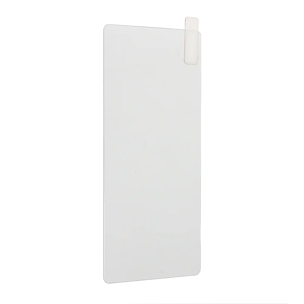 Zastitno Staklo Tempered Glass Plus za Xiaomi Redmi Note 9 Pro 5G
