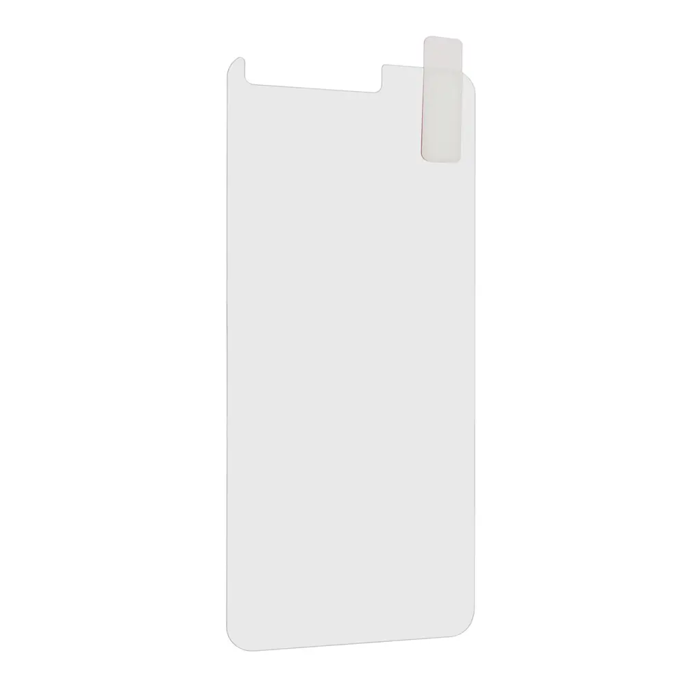 Zastitno Staklo Tempered Glass Plus za Huawei P9 Lite Mini/y6 Pro 2017
