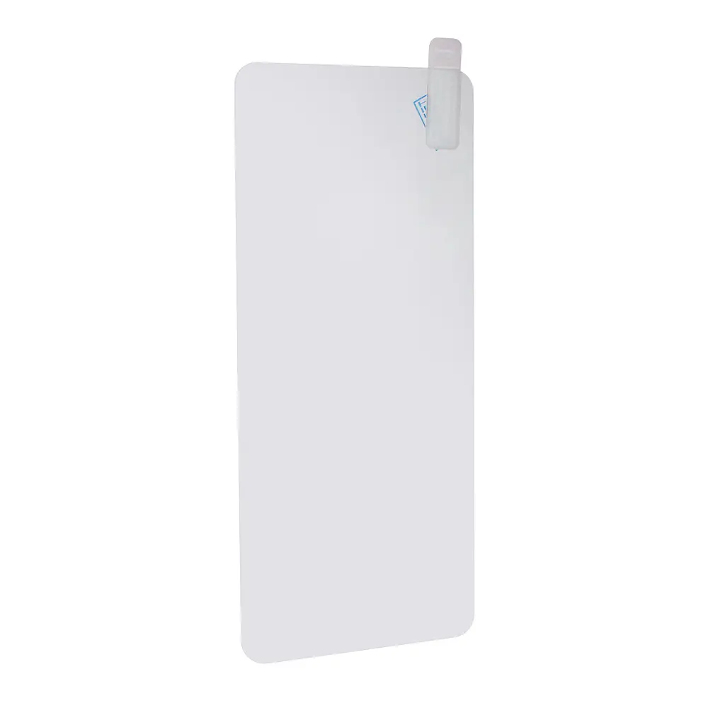 Zastitno Staklo Tempered Glass Plus za Samsung A115F Galaxy A11