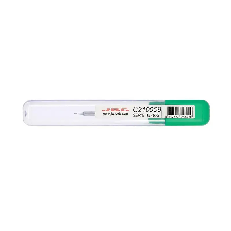 Vrh za Lemilicu JBC C-210009
