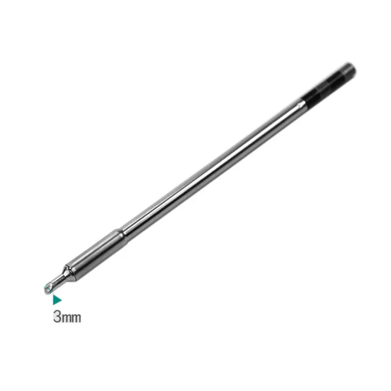 Vrh za Lemilicu Qiuck Ts1200a Tip 3C