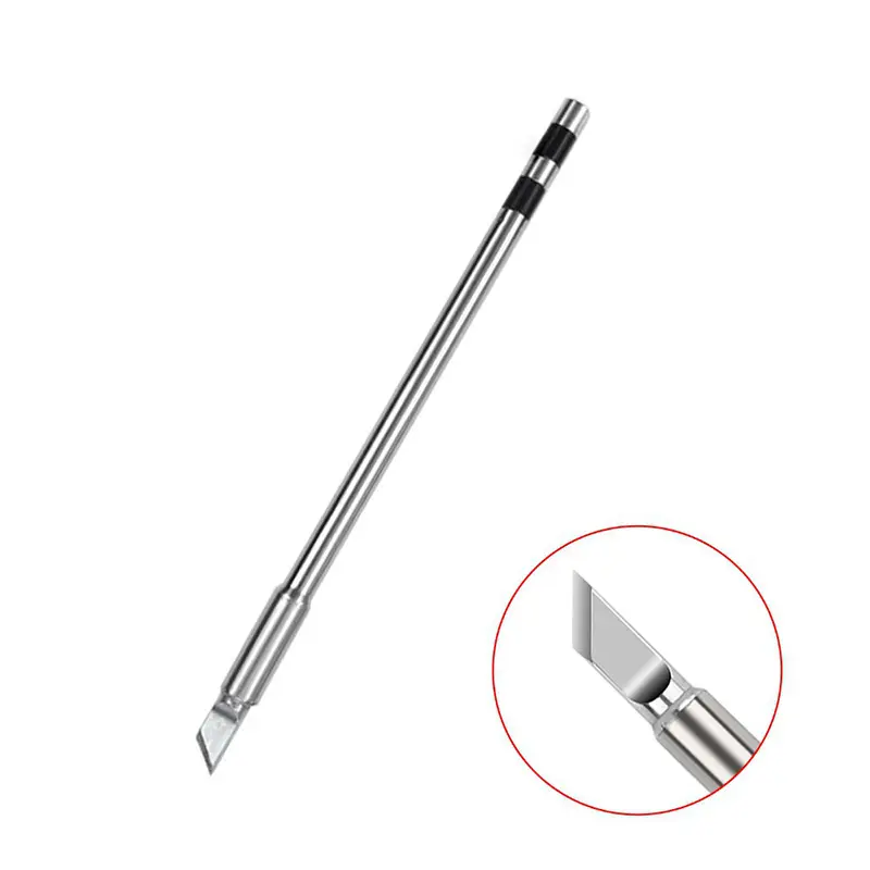 Vrh za Lemilicu Qiuck Ts1200a Tip K