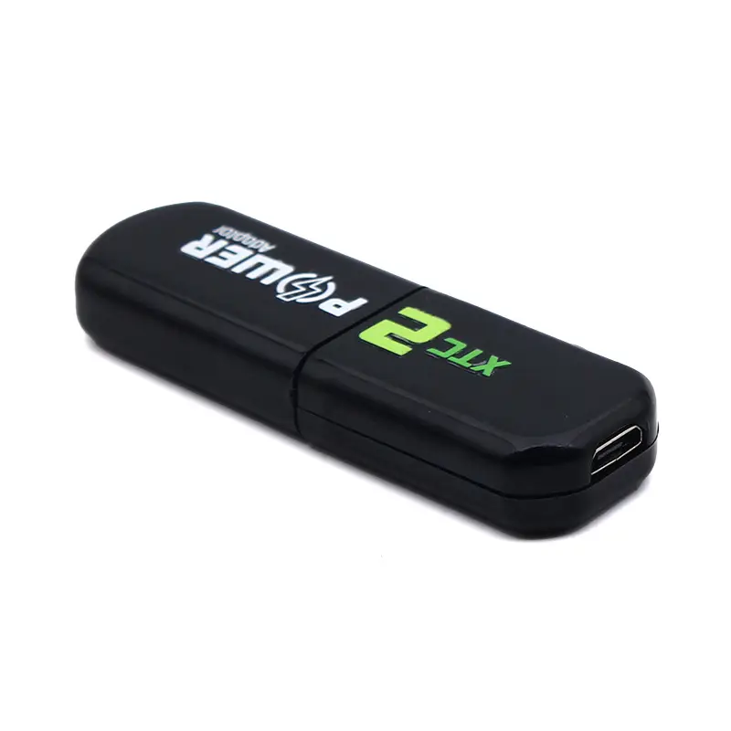 XTC 2 Power Adapter