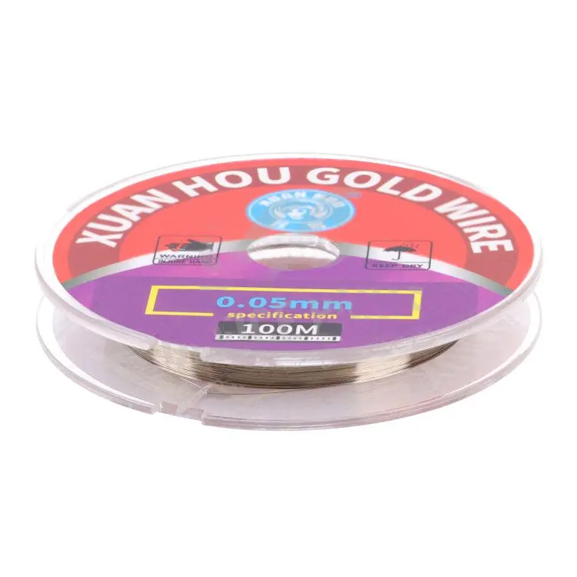 Zica za Skidanje Lcd-a Xuanho 0,05mm/100m