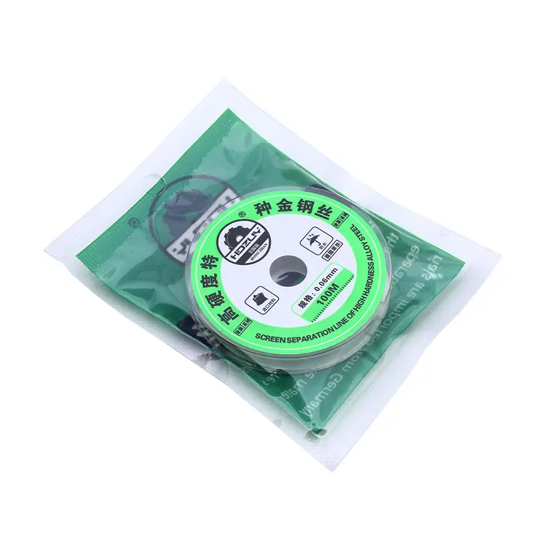 Zica za Skidanje Lcd-a Xuanho 0,06mm/100m