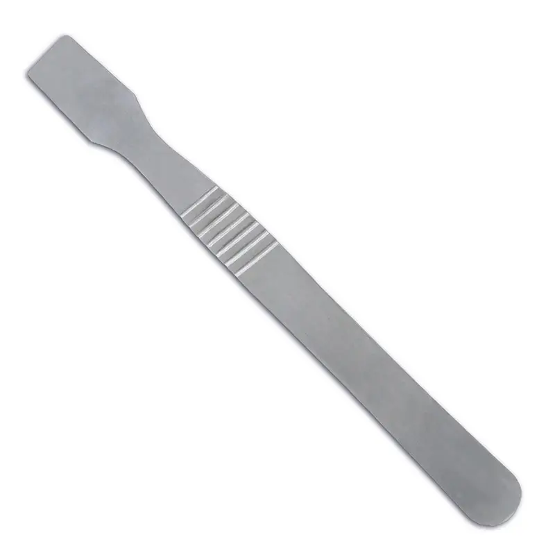 Spatula za Nanosenje Paste za Kuglanje