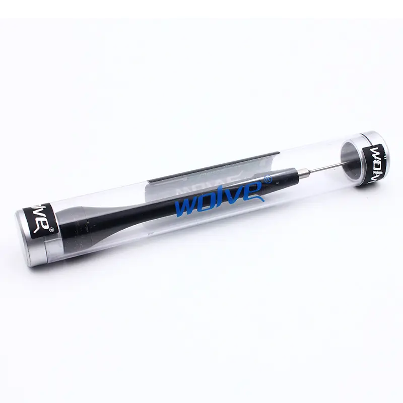 Srafciger Wolve 800-W P2 0.8mm za Iphone