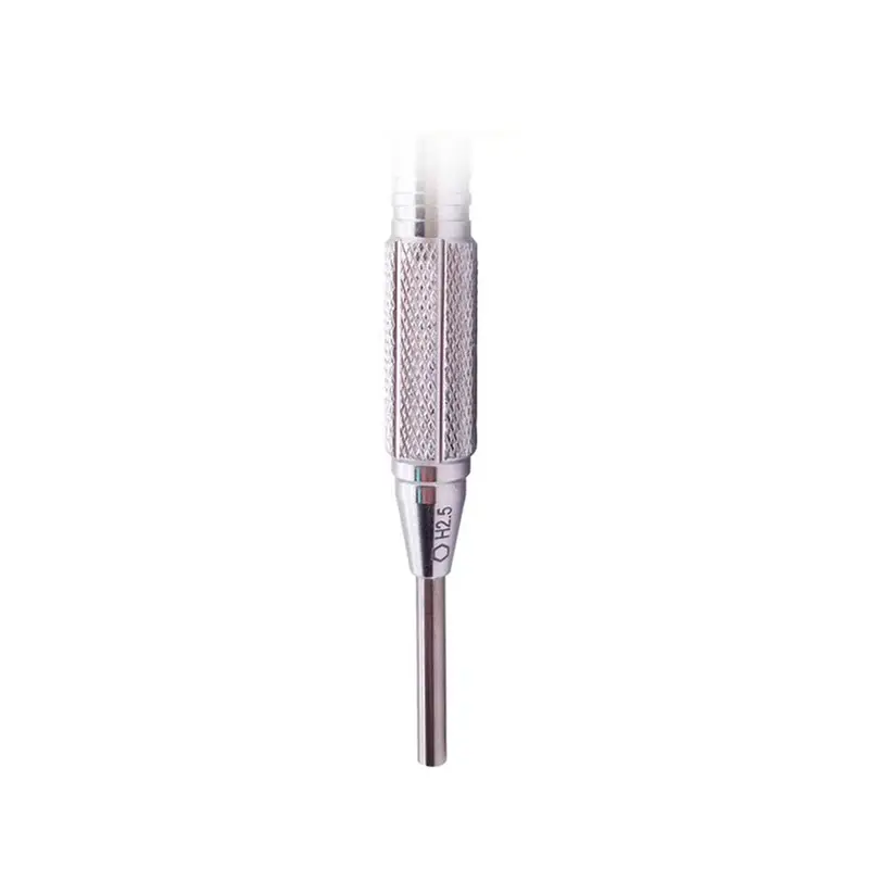Srafciger Xuanhou Sestougaoni 2.5 za Maticnu Plocu Iphone 6s/6s Plus