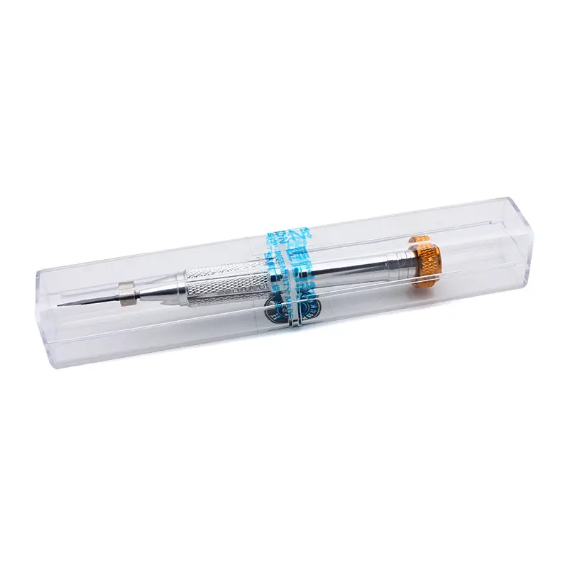 Srafciger Xuanhou Toreks T2