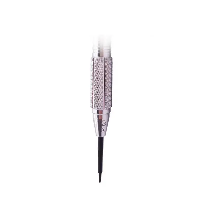 Srafciger Xuanhou Toreks T2