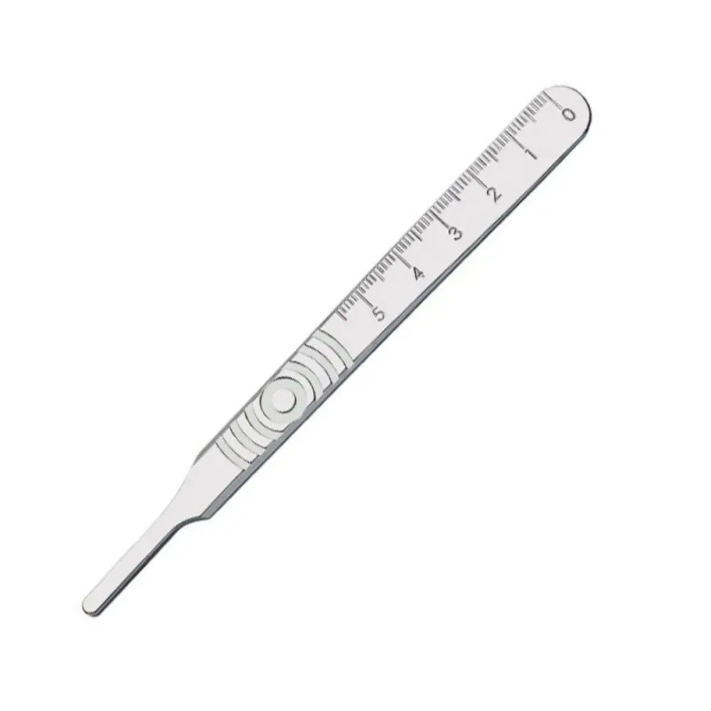 Rucka za Skalpel Swann-morton Br.3