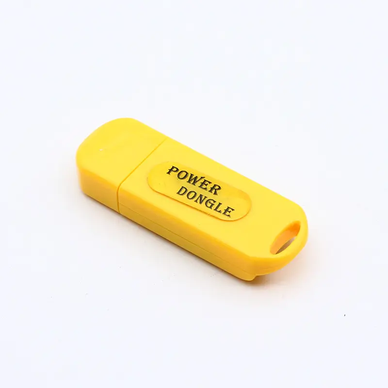 Power Dongle