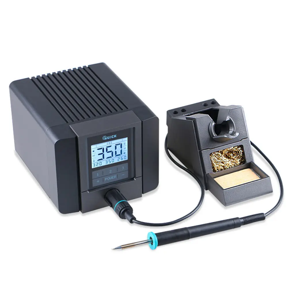 Lemilica Quick Ts1200a
