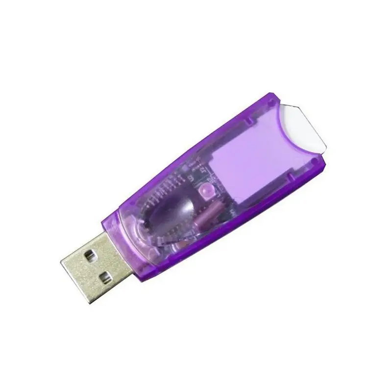 Interfejs Infinity BEST Dongle